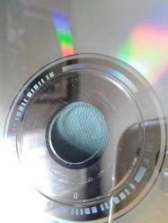 STING - THE DREAM OF THE BLUE TURTLES..