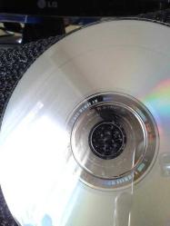 STING - THE DREAM OF THE BLUE TURTLES..