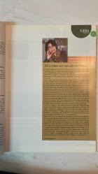 A'DAN Z'YE GIDA VE EKOLOJİK YAŞAM DERGİSİ - KASIM-ARALIK 2012 SAYI: 5  GÜLFİDAN DEMİR - ALİ KAYA - METİN YURDAGÜL - AHMET ATALAY - SEÇKİN AYDIN - TUFAN BOZKURT - ALİ KEMAL DOĞANAY - CEM GÜLDEMİR - MELİSA KOÇ - MEHMET REİS - DOĞAN HALİS - ŞULE BAYDAŞ - HARUN RAŞİT UYSAL - BÜLENT NAZLI - DİLARA NİLÜFER ERDİL - UFUK UYSAL - METİN YURDAGÜL - ALİ BATU  GÜVENİLİR GIDANIN EN ÖNEMLİ KOŞULU HİJYEN - GIDA SAĞLIĞI SADECE DEVLET DENETİMİNDE OLMAMALI - TEFAL VE UNICEF’TEN ÇOCUKLARI GÜLÜMSETEN İŞBİRLİĞİ - BARİLLA’DAN TÜRK SPORUNA DESTEK - REİS GIDA OBEZİTEYLE MÜCADELE EDİYOR - SARAY 2023 HEDEFİNİ BELİRLEDİ - SELVA LEZZET ŞENLİĞİ - BESLENME DOSTU OKUL BAKIRKÖY FATİH KOLEJİ - DOMİNO’S PİZZA 10.000. ŞUBESİNİ AÇTI - BESLENME ÇANTASINDAN FINDIK VE CEVİZİ EKSİK ETMEYİN - SÜS BİTKİLERİ SEKTÖRÜ ORTAK AKIL TOPLANTISI - KÜRESEL GIDA KRİZİ GELİYOR - MANDIRALARIN DERDİ ÇOK - KRAFT FOODS İKİYE BÖLÜNDÜ - ÇA-BA’NIN 27. DURAĞI AYDIN - BAMYA YETİŞTİRİCİLERİ YARIŞTI - KUSURLU ARAŞTIRMALA - TAM TAKIM EKSİKSİZ 68 SAYFA