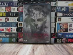 Ölüm Bekçisi - The Deaths of Ian Stone DVD