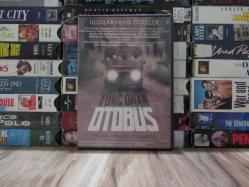 Otobüs DVD