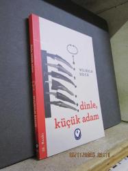 DİNLE KÜÇÜK ADAM