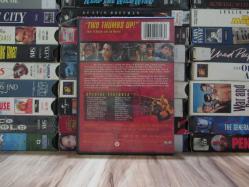 A Knights Tale DVD