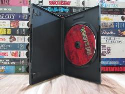 A Knights Tale DVD