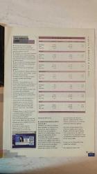 BULUŞMA Koç Allianz DERGİSİ - KIŞ 2002 SAYI: 4  M. KEMAL OLGAÇ - GÜNEL BAŞER - SEMİH YAVUZ - NURBİGE GÜRTUNA - ARZU GÜLER - MAHMUT SARAÇOĞLU - ŞEBNEM ÖNEN - ÖZLEM TURAN - HANDE ATASOY - BİROL ANGUN - AKŞEMS KUZUCU - ÖMER USLU - MEHMET ERMAN - AYŞE SEZİK TÜRKÖLMEZ  PAZAR PAYIMIZI YÜKSELTTİK - TÜRKİYE’NİN EN BEĞENİLEN SİGORTA ŞİRKETİ - CAPITAL DERGİSİ EN BEĞENİLEN ŞİRKETLER ARAŞTIRMASI - OPUS PROJESİ İLE ACENTELERE İNTERNET ÜZERİNDEN ERİŞİM - CALL CENTER PROJESİ - BİREYSEL EMEKLİLİK MEVZUATI VE YENİ STATÜ DEĞİŞİKLİĞİ - 2002’DE PAZAR PAYINI BÜYÜTME HEDEFİ - EKONOMİK KRİZİN SİGORTA SEKTÖRÜNE ETKİLERİ - ENTEGRASYON VE YENİDEN YAPILANMA - HAYAT DIŞI SİGORTALARDA BİREYSEL VE ENDÜSTRİYEL AYRIM - GELENEKSEL YIL SONU TOPLANTISI VE YEMEĞİ - 10., 20. VE 25. YIL PLAKETLERİ - GRUP RÖNESANS İLE YIL SONU KUTLAMASI - TAM TAKIM EKSİKSİZ 16 SAYFA