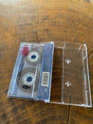 ADIEMUS - SONGS OF SANCTUARY - KASET