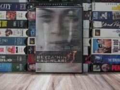 Beyza'nın Kadınları DVD