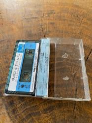 PRINCE & THE NEW POWER GENERATION - DIAMONDS AND PEARLS - KASET