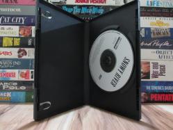 Snowy River ''The McGregor Saga'' DVD