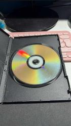 SIKI AYNASIZLAR - HOT FUZZ - ONLAR KÖTÜ ÇOCUKLAR ONLAR İNATÇILAR ONLAR ÖLDÜRÜCÜ SİLAHLAR - SIMON PEGG NICK FROST - DVD FİLM UNIVERSAL 2007