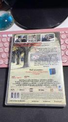 MISS POTTER - BİR AŞK MASALI - RENE ZELLWEGER EWAN MCGREGOR - FİDA FILM DVD 2007 - TÜRKÇE DUBLAJ VE ALTYAZI VARDIR...