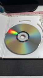 BEOWULF & GRENDEL - GERARD BUTLER STELLAN SKARSGARD - EFSANENİN ARKASINDA YATAN HİKAYE... - KANALD PİNEMA FILM DVD 2009 - TÜRKÇE DUBLAJ VE ALTYAZI VARDIR...