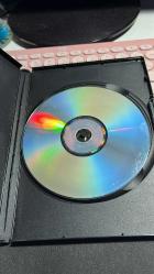 U _ 571 KAHRAMANLAR SIRADIŞI ERKEKLERDİR. ÇOK ZOR ANLARDA SIRADIŞI İŞLER YAPARLAR... - EN İYİ SES MONTAJI OSCAR ÖDÜLÜ - MATTHEW MCCONAUGHEY BILL PAXTON HARVEY KEITEL JON BON JOVI - FANATİK FILM DVD 2009 - TÜRKÇE DUBLAJ VE ALTYAZI VARDIR...