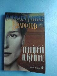 TEHLİKELİ İLİŞKİLER