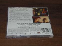 KOLAY PARA - EMRE ALTUĞ - ŞEBNEM DÖNMEZ - ÖZCAN DENİZ   --ÇOK TEMİZ  VCD FİLM