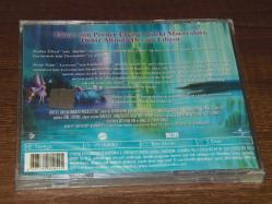 BARBIE MERMAIDIA YOLCULUĞU   --AÇILMAMIŞ AMBALAJINDA  VCD FİLM