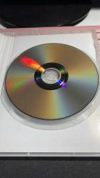 LADIES & GENTLEMEN - THE BEST OF GEORGE MICHAEL - COMPLETE DISCOGRAPHY DOLBY DIGITAL 5.1 SURROUND SOUND LIRICS IN ENGLISH FRENCH SPANISH & ITALIAN INTERACTIVE MENUS... - TÜRKÇE ALTYAZI VE DUBLAJ YOKTUR... DVD ÇOK TEMİZ...