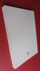 TMOK Tarihi - Türkiye Milli Olimpiyat Komitesi'nin 90 Yılı