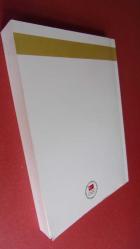 TMOK (Türkiye Milli Olimpiyat Komitesi) Üyeleri