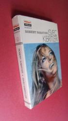 İSVEÇ KİBRİTLERİ