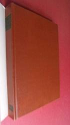 İSVEÇ KİBRİTLERİ