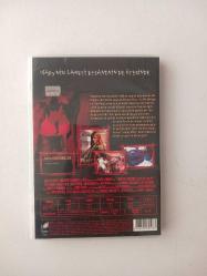 Gerçek Efsaneler - Urban Legends - Bloody Mary - DVD