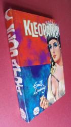 KLEOPATRA