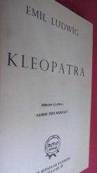 KLEOPATRA