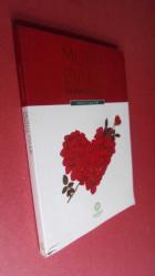 MUTLU EVLİLİK İSLAMİ ESASLARI - İMZALI- Prof Dr. Mustafa Cevat AKŞT