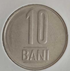 ROMANYA 10 BANİ 2015