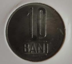 ROMANYA 10 BANİ 2022