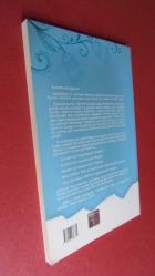 HER AİLEYE LAZIM OLAN DUALAR