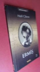 ERMİŞ HALİL CİBRAN