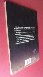 ERMİŞ HALİL CİBRAN