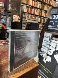 PINK FLOYD * DARK SIDE OF THE MOON * CD * JELATİNLİ