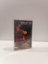KASET / MFÖ - Collection