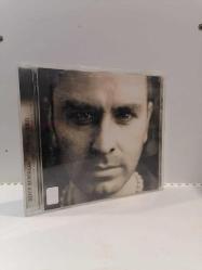 CD-Demir Demirkan - 2004 İstanbul