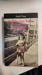 BİR MANİNİZ YOKSA ANNEMLER SİZE GELECEK 70'Lİ YILLARDA HAYATIMIZ