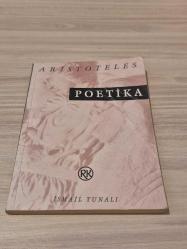 Poetika