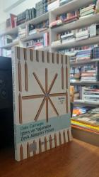 İşten ve Yaşamdan Zevk Almanın Yolları