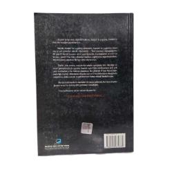 ATATÜRK ŞİİRLERİ ANTOLOJİSİ