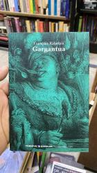 GARGANTUA