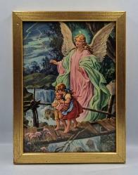 Avrupa, Vintage Tarzda 