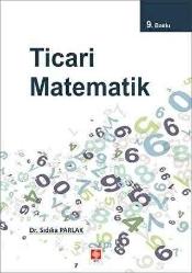 Ticari Matematik
