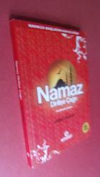 NAMAZ DİRİLİŞE ÇAĞRI