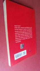 NAMAZ DİRİLİŞE ÇAĞRI