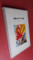 HİDAYET ÇAĞI HASAN BARAN