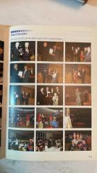 AYDIN'LANMAK AYDIN İLİ VE İLÇELERİ EĞİTİM, ARAŞTIRMA VE YARDIM VAKFI DERGİSİ - HAZİRAN 2007 — SAYI: 3  AYDIN’LANMAK - AYDIN İLİ VE İLÇELERİ EĞİTİM, ARAŞTIRMA VE YARDIM VAKFI - GÖKYÜZÜNÜN ALTINDAKİ EN GÜZEL YERYÜZÜ AYDIN - GECE YORUMLARI - GELENEKSEL AYDINLILAR GECESİ - HACI SÜLEYMAN EFENDİ - NAZİLLİ MÜDAFA-İ HUKUK CEMİYETİ - NAZİLLİ KONGRELERİ - SİVAS KONGRESİ - MUSTAFA KEMAL PAŞA - MENDERES NEHRİNİN KİRLİLİĞİ PROJESİ - ATATÜRK KÜLTÜR MERKEZİ ETKİNLİĞİ - VAKFIMIZ YENİLENDİ - EFENDİ KİŞİLİK - UZUN ÇARŞI NAZİLLİ - KOCA CAMİ - AYDINLI ÖĞRENCİLER İÇİN BİLGİSAYAR DESTEĞİ  İSMET SEZGİN - ALİ AKGÜN - ENDER VARDAR - HACI SÜLEYMAN EFENDİ - YÖRÜK ALİ EFE - DEMİRCİ MEHMET EFE - RAGIB EFENDİ - MUSTAFA KEMAL PAŞA - SÜLEYMAN BİLGEN - ATİLLA KOÇ - SALİH ÖZTUNAOĞLU - ERTUĞRUL ŞEN - AHMET MEŞE - HALİL APAYDIN - İBRAHİM EKDİAL - SİNAN KURAN - AVNİ BOZ - HASAN SARI - TAM TAKIM EKSİKSİZ 20 SAYFA