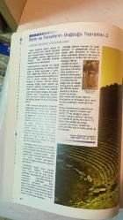 AYDIN'LANMAK AYDIN İLİ VE İLÇELERİ EĞİTİM, ARAŞTIRMA VE YARDIM VAKFI DERGİSİ - HAZİRAN 2007 — SAYI: 3  AYDIN’LANMAK - AYDIN İLİ VE İLÇELERİ EĞİTİM, ARAŞTIRMA VE YARDIM VAKFI - GÖKYÜZÜNÜN ALTINDAKİ EN GÜZEL YERYÜZÜ AYDIN - GECE YORUMLARI - GELENEKSEL AYDINLILAR GECESİ - HACI SÜLEYMAN EFENDİ - NAZİLLİ MÜDAFA-İ HUKUK CEMİYETİ - NAZİLLİ KONGRELERİ - SİVAS KONGRESİ - MUSTAFA KEMAL PAŞA - MENDERES NEHRİNİN KİRLİLİĞİ PROJESİ - ATATÜRK KÜLTÜR MERKEZİ ETKİNLİĞİ - VAKFIMIZ YENİLENDİ - EFENDİ KİŞİLİK - UZUN ÇARŞI NAZİLLİ - KOCA CAMİ - AYDINLI ÖĞRENCİLER İÇİN BİLGİSAYAR DESTEĞİ  İSMET SEZGİN - ALİ AKGÜN - ENDER VARDAR - HACI SÜLEYMAN EFENDİ - YÖRÜK ALİ EFE - DEMİRCİ MEHMET EFE - RAGIB EFENDİ - MUSTAFA KEMAL PAŞA - SÜLEYMAN BİLGEN - ATİLLA KOÇ - SALİH ÖZTUNAOĞLU - ERTUĞRUL ŞEN - AHMET MEŞE - HALİL APAYDIN - İBRAHİM EKDİAL - SİNAN KURAN - AVNİ BOZ - HASAN SARI - TAM TAKIM EKSİKSİZ 20 SAYFA