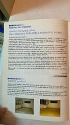 AYDIN'LANMAK AYDIN İLİ VE İLÇELERİ EĞİTİM, ARAŞTIRMA VE YARDIM VAKFI DERGİSİ - HAZİRAN 2007 — SAYI: 3  AYDIN’LANMAK - AYDIN İLİ VE İLÇELERİ EĞİTİM, ARAŞTIRMA VE YARDIM VAKFI - GÖKYÜZÜNÜN ALTINDAKİ EN GÜZEL YERYÜZÜ AYDIN - GECE YORUMLARI - GELENEKSEL AYDINLILAR GECESİ - HACI SÜLEYMAN EFENDİ - NAZİLLİ MÜDAFA-İ HUKUK CEMİYETİ - NAZİLLİ KONGRELERİ - SİVAS KONGRESİ - MUSTAFA KEMAL PAŞA - MENDERES NEHRİNİN KİRLİLİĞİ PROJESİ - ATATÜRK KÜLTÜR MERKEZİ ETKİNLİĞİ - VAKFIMIZ YENİLENDİ - EFENDİ KİŞİLİK - UZUN ÇARŞI NAZİLLİ - KOCA CAMİ - AYDINLI ÖĞRENCİLER İÇİN BİLGİSAYAR DESTEĞİ  İSMET SEZGİN - ALİ AKGÜN - ENDER VARDAR - HACI SÜLEYMAN EFENDİ - YÖRÜK ALİ EFE - DEMİRCİ MEHMET EFE - RAGIB EFENDİ - MUSTAFA KEMAL PAŞA - SÜLEYMAN BİLGEN - ATİLLA KOÇ - SALİH ÖZTUNAOĞLU - ERTUĞRUL ŞEN - AHMET MEŞE - HALİL APAYDIN - İBRAHİM EKDİAL - SİNAN KURAN - AVNİ BOZ - HASAN SARI - TAM TAKIM EKSİKSİZ 20 SAYFA